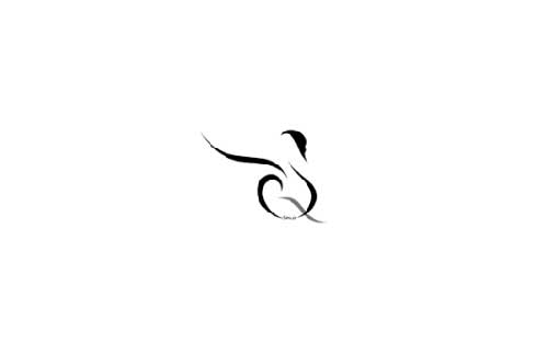صفحه اصلی 13 Placeholder